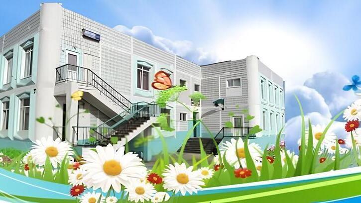 Символика организации